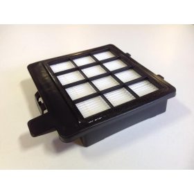   ZELMER 601201.0128 PORSZÍVÓ HEPA FILTER GALAXY2 (KIMENETI) 00794059