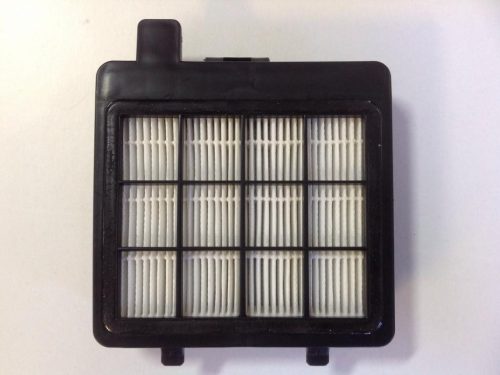 ZELMER 601201.0128 PORSZÍVÓ HEPA FILTER GALAXY2 (KIMENETI) 00794059