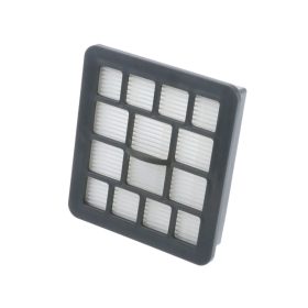   ZELMER 01Z014 PORSZÍVÓ HEPA FILTER VOYAGER TWIX (KIMENETI) 12008517 GYÁRI