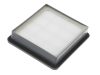 ZELMER 01Z014 PORSZÍVÓ HEPA FILTER VOYAGER TWIX (KIMENETI) 12008517 GYÁRI