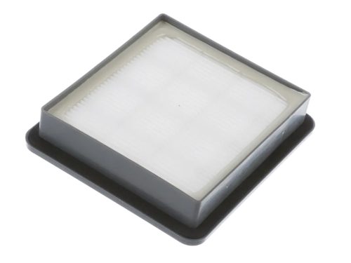 ZELMER 01Z014 PORSZÍVÓ HEPA FILTER VOYAGER TWIX (KIMENETI) 12008517 GYÁRI