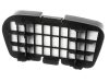 ZELMER 6012014070 PORSZÍVÓ HEPA FILTER  VOYAGER TWIX 11006857 GYÁRI