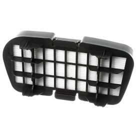   ZELMER 6012014070 PORSZÍVÓ HEPA FILTER  VOYAGER TWIX 11006857 GYÁRI