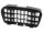 ZELMER 6012014070 PORSZÍVÓ HEPA FILTER  VOYAGER TWIX 11006857 GYÁRI