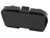 ZELMER 6012014070 PORSZÍVÓ HEPA FILTER  VOYAGER TWIX 11006857 GYÁRI