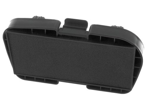 ZELMER 6012014070 PORSZÍVÓ HEPA FILTER  VOYAGER TWIX 11006857 GYÁRI