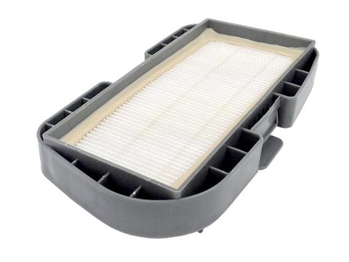 ZELMER 6012014070 PORSZÍVÓ HEPA FILTER  VOYAGER TWIX 11006857 GYÁRI