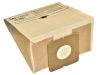 IZ-1500.0055 INVEST ZELMER ORION TWISTER TWIST STB.KOMPATIBILIS PAPÍR PORZSÁK (5DB/CSOMAG)