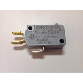 ZELMER 7.0518 ROBOTGÉP MIKROKAPCSOLÓ