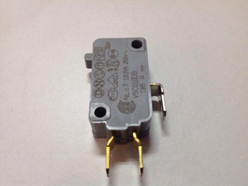 ZELMER 7.0518 ROBOTGÉP MIKROKAPCSOLÓ