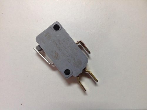 ZELMER 7.0523 GYÜMÖLCSCENTRIFUGA MIKROKAPCSOLÓ
