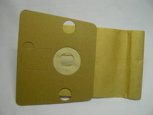 IZ-R11 ROWENTA NEO STB. KOMPATIBILIS PAPÍR PORZSÁK (5DB/CSOMAG)