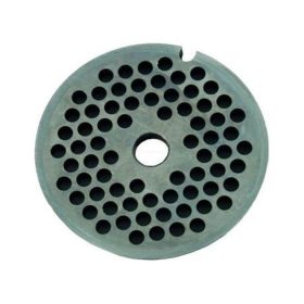  ZELMER 86.1241HÚSDARÁLÓ PERFORÁLT VÁGÓTÁRCSA 5  4 MM Ø50MM CSIGÁHOZ