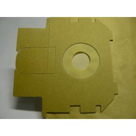   IZ-P16/P19 INVEST ELECTROLUX INGENIO STB. KOMPATIBILIS PAPÍR PORZSÁK (5DB/CSOMAG)