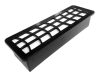 ZELMER / BOSCH 919.0080 PORSZÍVÓ HEPA FILTER AQUAWELT ZVC752 / AQUAWELT PLUS ZVC762 / BOSCH BWD41700/04 / 00794784 GYÁRI MOSHATÓ