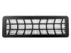 ZELMER / BOSCH 919.0080 PORSZÍVÓ HEPA FILTER AQUAWELT ZVC752 / AQUAWELT PLUS ZVC762 / BOSCH BWD41700/04 / 00794784 GYÁRI MOSHATÓ