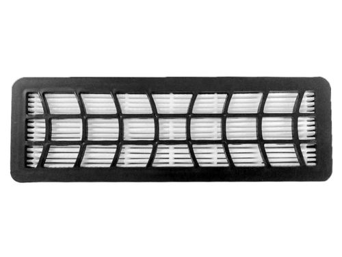 ZELMER / BOSCH 919.0080 PORSZÍVÓ HEPA FILTER AQUAWELT ZVC752 / AQUAWELT PLUS ZVC762 / BOSCH BWD41700/04 / 00794784 GYÁRI MOSHATÓ