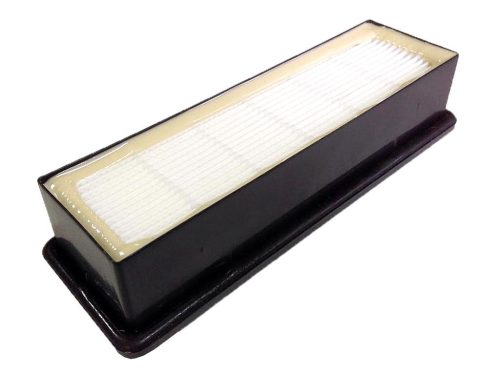 ZELMER / BOSCH 919.0080 PORSZÍVÓ HEPA FILTER AQUAWELT ZVC752 / AQUAWELT PLUS ZVC762 / BOSCH BWD41700/04 / 00794784 GYÁRI MOSHATÓ