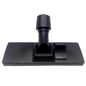   PORSZÍVÓ UNIVERZÁLIS KOMBINÁLT SZÍVÓFEJ 30-37MM SZÉLESSÉGE: 285MM