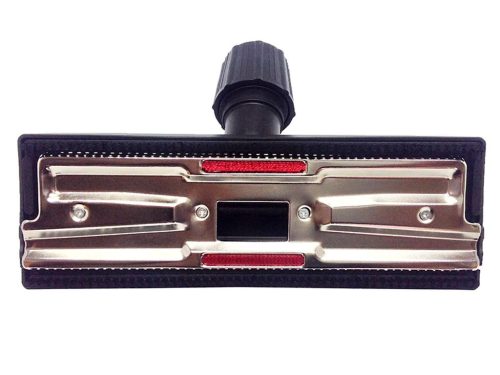 PORSZÍVÓ UNIVERZÁLIS KOMBINÁLT SZÍVÓFEJ 30-37MM SZÉLESSÉGE: 285MM