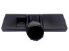 PORSZÍVÓ UNIVERZÁLIS KOMBINÁLT SZÍVÓFEJ 30-37MM SZÉLESSÉGE: 285MM