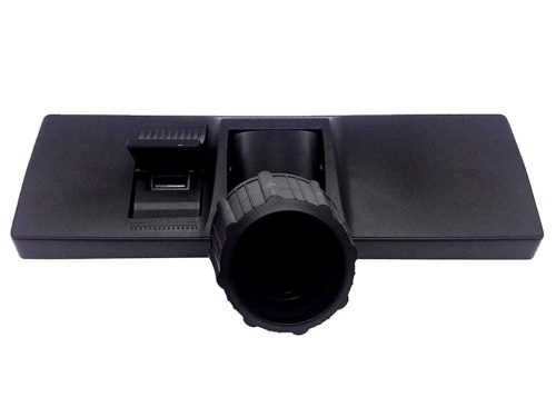 PORSZÍVÓ UNIVERZÁLIS KOMBINÁLT SZÍVÓFEJ 30-37MM SZÉLESSÉGE: 285MM