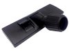 PORSZÍVÓ UNIVERZÁLIS KOMBINÁLT SZÍVÓFEJ 30-37MM SZÉLESSÉGE: 285MM