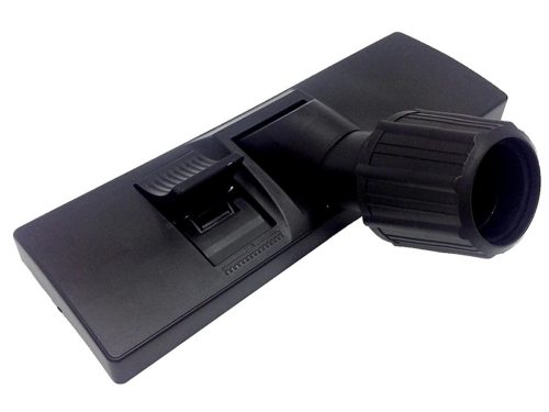 PORSZÍVÓ UNIVERZÁLIS KOMBINÁLT SZÍVÓFEJ 30-37MM SZÉLESSÉGE: 285MM