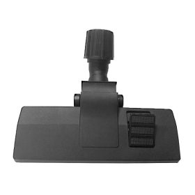   PORSZÍVÓ UNIVERZÁLIS KOMBINÁLT GÖRGŐS SZÍVÓFEJ 30-37MM SZÉLESSÉGE: 273MM