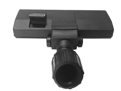 PORSZÍVÓ UNIVERZÁLIS KOMBINÁLT GÖRGŐS SZÍVÓFEJ 30-37MM SZÉLESSÉGE: 273MM