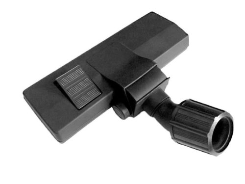 PORSZÍVÓ UNIVERZÁLIS KOMBINÁLT GÖRGŐS SZÍVÓFEJ 30-37MM SZÉLESSÉGE: 273MM