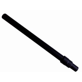   UNIVERZÁLIS TOLDÓCSŐ MŰANYAG TELESZKÓPOS Ø35MM HOSSZÚSÁGA:575-977MM