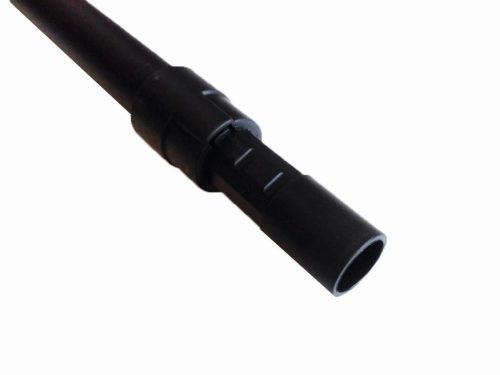 UNIVERZÁLIS TOLDÓCSŐ MŰANYAG TELESZKÓPOS Ø35MM HOSSZÚSÁGA:575-977MM