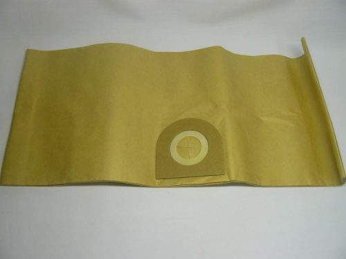 IZ-AR1GY MENALUX 6885P ARLETT 101 / WAX 1000 GYÁRI PAPÍR PORZSÁK (4DB/CSOMAG)