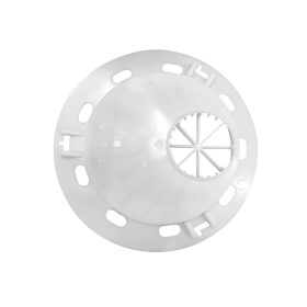 PROFI EUROPE OH-020 ALSÓ FEDÉL / TETŐ BURKOLAT PROFI 1-2