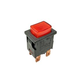   PROFI EUROPE PW-039 KAPCSOLÓ 3 KIVEZETÉSES PROFI 50 SERIA TAKARÍTÓGÉPEKHEZ GYÁRI