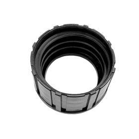   PROFI EUROPE OH-070.3 PORSZÍVÓ GÉGECSŐ MENETES CSATLAKOZÁS / BETÉT PISZTOLY RÉSZHEZ 32MM GYÁRI