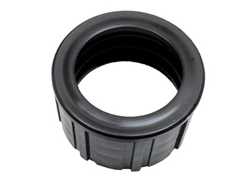 PROFI EUROPE OH-070.3 PORSZÍVÓ GÉGECSŐ MENETES CSATLAKOZÁS / BETÉT PISZTOLY RÉSZHEZ 32MM GYÁRI