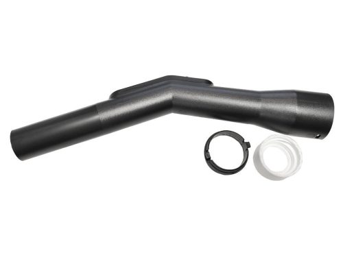 PORSZÍVÓ UNIVERZÁLIS ELSŐ CSONK PISZTOLY  Ø32MM GÉGECSŐHÖZ / Ø35MM TOLDÓCSŐHÖZ