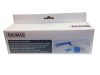 PORSZÍVÓ HEPA FILTER KÉSZLET THOMAS TWIN/GÉNIUS 787203 GYÁRI