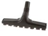 PORSZÍVÓ PARKETT-MÁRVÁNY SZÍVÓFEJ LÓSZŐR KEFÉVEL BOSCH / ZELMER BWD41720/04 / ZVC762SP/04 / 49.9500 / 11000375 GYÁRI