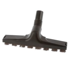   PORSZÍVÓ PARKETT-MÁRVÁNY SZÍVÓFEJ LÓSZŐR KEFÉVEL BOSCH / ZELMER BWD41720/04 / ZVC762SP/04 / 49.9500 / 11000375 GYÁRI