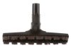 PORSZÍVÓ PARKETT-MÁRVÁNY SZÍVÓFEJ LÓSZŐR KEFÉVEL BOSCH / ZELMER BWD41720/04 / ZVC762SP/04 / 49.9500 / 11000375 GYÁRI