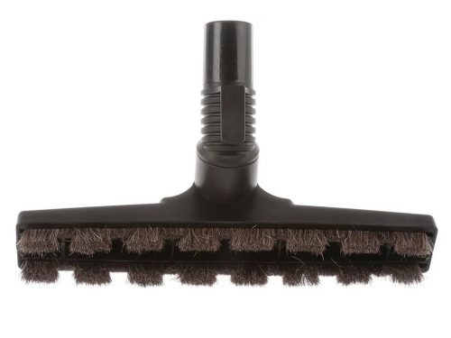 PORSZÍVÓ PARKETT-MÁRVÁNY SZÍVÓFEJ LÓSZŐR KEFÉVEL BOSCH / ZELMER BWD41720/04 / ZVC762SP/04 / 49.9500 / 11000375 GYÁRI