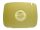 IZ-E19 INVEST  LUX-KOMPATIBILIS LUX 1 / D820 / D815 PAPÍR PORZSÁK (5DB/CSOMAG)