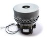 UNIVERZÁLIS TAKARÍTÓGÉP MOTOR 1200W MAGAS KÉTLAPÁTOS (CSAVAROS FELFOGATÁS.) (GA2572)