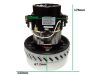 UNIVERZÁLIS TAKARÍTÓGÉP MOTOR 1200W MAGAS KÉTLAPÁTOS (CSAVAROS FELFOGATÁS.) (GA2572)