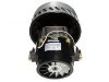 UNIVERZÁLIS TAKARÍTÓGÉP MOTOR 1200W MAGAS KÉTLAPÁTOS (CSAVAROS FELFOGATÁS.) (GA2572)