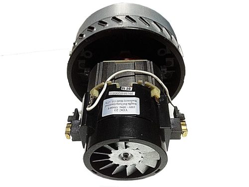 UNIVERZÁLIS TAKARÍTÓGÉP MOTOR 1200W MAGAS KÉTLAPÁTOS (CSAVAROS FELFOGATÁS.) (GA2572)