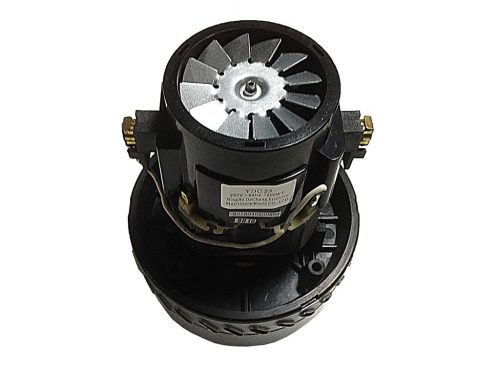 UNIVERZÁLIS TAKARÍTÓGÉP MOTOR 1200W MAGAS KÉTLAPÁTOS (CSAVAROS FELFOGATÁS.) (GA2572)